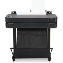 HP Designjet T630