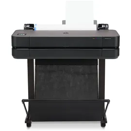 HP Designjet T630