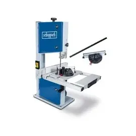 SCHEPPACH HBS261