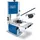 SCHEPPACH HBS261