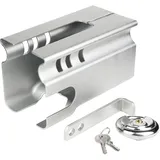STEMA Diebstahlsicherung Safety Box