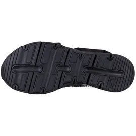 SKECHERS Arch Fit Damen Schwarz 38