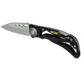 Stanley 0-10-253 0-10-253 Outdoormesser