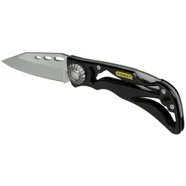 Stanley 0-10-253 0-10-253 Outdoormesser