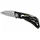 Stanley 0-10-253 0-10-253 Outdoormesser