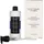 HAIR RITUEL BY SISLEY Hair Rituel Anti-Schuppen Shampoo 500 ml
