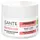 Sante Skin Protection 24H Feuchtigkeitscreme 50 ml