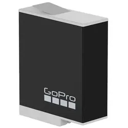 GoPro Rechargeable Enduro Battery (H10/H11/H12)