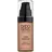 DADO SENS Hypersensitive Make-up 01W natural 30 ml