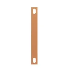Striebel & John VLPEN-250 Cu-Verbindung VMS Schienenverbindung PE zu N = PEN 250A 4TBV854283C0100 VLPEN250