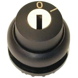 Eaton Schlüsseltaste M22S-WRS-A1