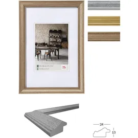 walther design Lounge gold A4 1 St.