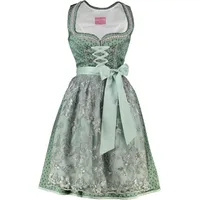 Krüger Madl Dirndl 36