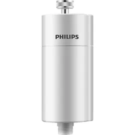 Philips AWP1775 Inline-Duschfilter Weiß