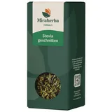 Miraherba - Bio Stevia / Süßkraut 50 g