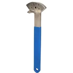 Spannschlüssel für VAG