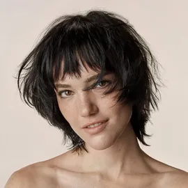 Virtue Full Volumizing Mousse 156 g