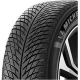 Michelin 305/40 R21 113V Pilot Alpin 5 SUV XL NC0