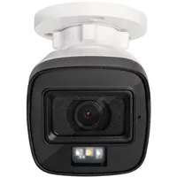 Abus security center gmbh & co. kg TVCC32512 Mini