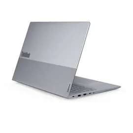 Lenovo ThinkBook 16 G8 IAL 21SK007KGE