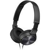 Sony MDR-ZX310AP