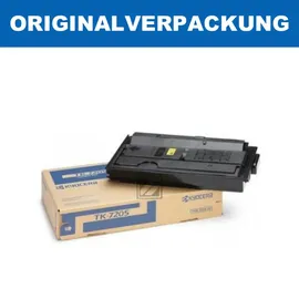 Kyocera TK-7205 schwarz