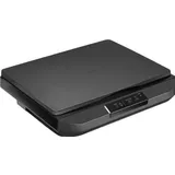 Avision Avision, FB5100 Flachbett-Scanner A3/USB3.2/600dpi/4 Sek.pro Seite (USB)