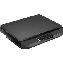 Avision Avision, FB5100 Flachbett-Scanner A3/USB3.2/600dpi/4 Sek.pro Seite (USB)