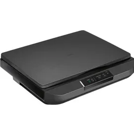 Avision Avision, FB5100 Flachbett-Scanner A3/USB3.2/600dpi/4 Sek.pro Seite (USB)