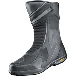 Held Alserio, Stiefel Gore-Tex - Schwarz - 44