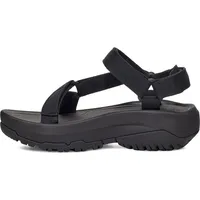 Teva Hurricane XLT 2 Damen Ampsole black 39