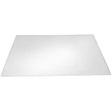 Electrolux Abdeckplatte 224906114/0 weiß