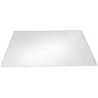 Electrolux Abdeckplatte 224906114/0 weiß