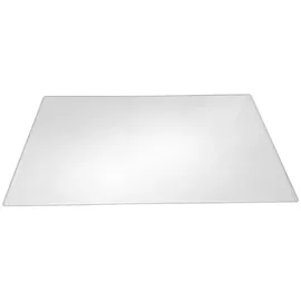 Electrolux Abdeckplatte 224906114/0 weiß