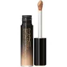 MAC Concealer Studio Radiance 24HR Luminous Lift Concealer 11 ml NC17.5