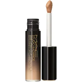 MAC Concealer Studio Radiance 24HR Luminous Lift Concealer 11 ml NC17.5