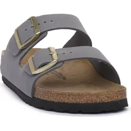 Birkenstock Arizona 1029253 - 37