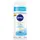 BEIERSDORF Fresh Summer Deo Roll-On 3x50 ml