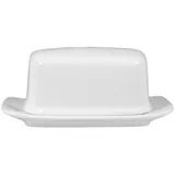 SELTMANN WEIDEN Butterdose