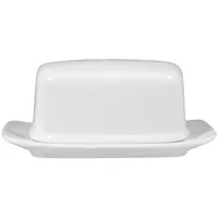 SELTMANN WEIDEN Butterdose