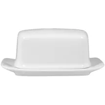 SELTMANN WEIDEN Butterdose