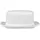 SELTMANN WEIDEN Butterdose