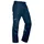 Uvex 8828307 Arbeitshose Suxxeed Multifunction Blau, Nachtblau 48