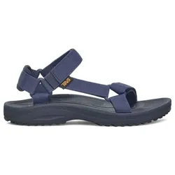 Teva Winsted Men crown blue (CRWN) 11