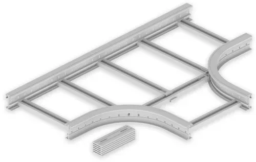 Unex T-Abzweiger 67518-44