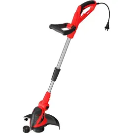 CASALS CGT23050C ohne Akku