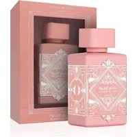 Lattafa Badee Al Oud Noble Blush Eau de Parfum 100 ml