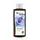 Spitzner Aufgusskonzentrat Eisminze 190 ml