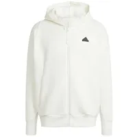 Adidas M Z.N.E. PR FZ Owhite XL
