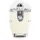Smeg Zitruspresse CJF11CREU Creme